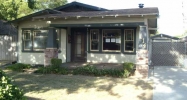 114 Wilson Ave Modesto, CA 95354 - Image 791133