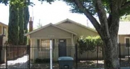 2504 X St Sacramento, CA 95818 - Image 791114