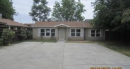 4962 E Weber Ave Stockton, CA 95215 - Image 791183