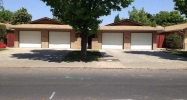 1617 1619 E Rumble Rd Modesto, CA 95355 - Image 791264