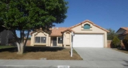 44269 Halcom Ave Lancaster, CA 93536 - Image 791222