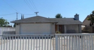 846 Latimer Ave Modesto, CA 95351 - Image 791262