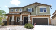 15826 Iron Canyon Ln Victorville, CA 92394 - Image 791299