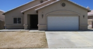 4114 W. Avenue J6 Lancaster, CA 93536 - Image 791217