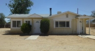 43508 52nd St W Lancaster, CA 93536 - Image 791219