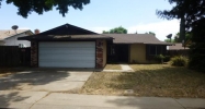 2536 Stoneridge Dr Modesto, CA 95355 - Image 791261