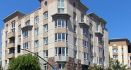 1465 C Street Unit 3602 San Diego, CA 92101 - Image 791207