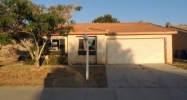 15225 Moonglow Lane Victorville, CA 92394 - Image 791296