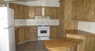 6130 CAMINO REAL #175 Riverside, CA 92509 - Image 791237