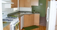 6130 CAMINO REAL #230 Riverside, CA 92509 - Image 791238