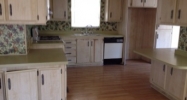3663 Buchanan Ave Riverside, CA 92503 - Image 791229