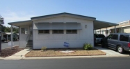 4000 pierce st. #299 Riverside, CA 92505 - Image 791230