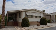 3663 Buchanan St. Spc. 126 Riverside, CA 92503 - Image 791232