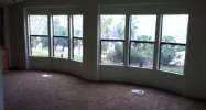 4080 Pedley Rd #231 Riverside, CA 92509 - Image 791233