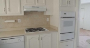 4000 Pierce St # 245 Riverside, CA 92505 - Image 791235