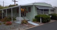1951 47th Street Space 82A San Diego, CA 92102 - Image 791204