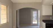 1250 Mirage Drive Barstow, CA 92311 - Image 791258