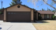 2316 Dallin Street Lancaster, CA 93536 - Image 791220