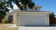 2651 West Lingard Street Lancaster, CA 93536 - Image 791221