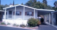 1951 47th St Space 180 San Diego, CA 92102 - Image 791211