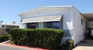 10770 Black Mountain Rd. #218 San Diego, CA 92126 - Image 791213