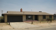 16237 Mossdale Ave Lancaster, CA 93535 - Image 791223