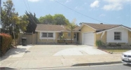 4471 Appleton St San Diego, CA 92117 - Image 791215