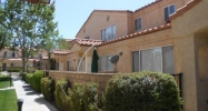 43437 30th St W Unit 4 Lancaster, CA 93536 - Image 791224
