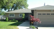 2306 Morningside Dr Modesto, CA 95355 - Image 791265