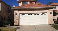 1500 Scenic Dr Apt 18 Modesto, CA 95355 - Image 791266