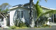 7850 SLATER AVE. Huntington Beach, CA 92647 - Image 791243