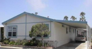 21851 Newland Street Huntington Beach, CA 92646 - Image 791244