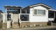21851 NEWLAND ST #311 Huntington Beach, CA 92646 - Image 791245