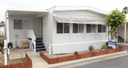 21851 NEWLAND Street #195 Huntington Beach, CA 92646 - Image 791246