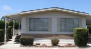18601 newland #49 Huntington Beach, CA 92646 - Image 791247