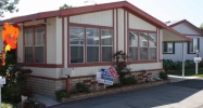 6301 Warner Avenue, #49 Huntington Beach, CA 92647 - Image 791248