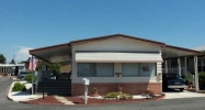 19361 brookhurst #49 Huntington Beach, CA 92646 - Image 791249