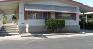 18601 newland #30 Huntington Beach, CA 92646 - Image 791250