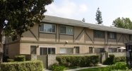 1103 W Francis Street Ontario, CA 91762 - Image 791356