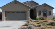 1557 Caracal Way Palmdale, CA 93551 - Image 791313