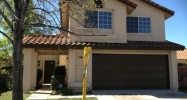 13659 Balboa Ct Fontana, CA 92336 - Image 791347