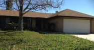 7349 Kaiser Ave Fontana, CA 92336 - Image 791348