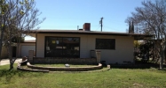 17519 Vine St Fontana, CA 92335 - Image 791350