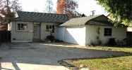 835 W J St Ontario, CA 91762 - Image 791358