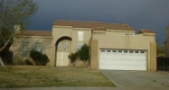 37211 Little Sycamore St. Palmdale, CA 93552 - Image 791316
