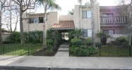 1506 E 4th St Unit 103 Long Beach, CA 90802 - Image 791329
