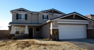 38235 Gemini Ct Palmdale, CA 93552 - Image 791317