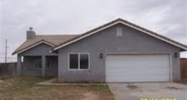 38754 27th St E Palmdale, CA 93550 - Image 791318