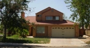 312 Mesa Verde Aven Palmdale, CA 93551 - Image 791319