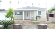 5054 Gardenia Ave Long Beach, CA 90807 - Image 791330